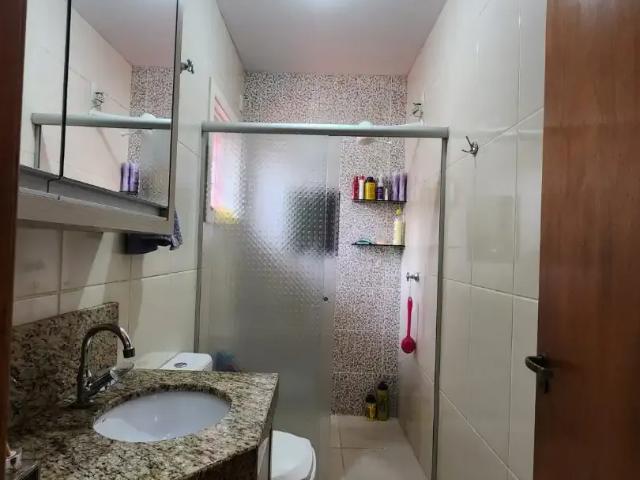 Casa venda em Região Geográfica Imediata de Novo Hamburgo - São Leopoldo, Morro Reuter