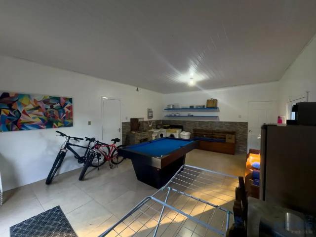 Casa venda em Região Geográfica Imediata de Novo Hamburgo - São Leopoldo, Morro Reuter