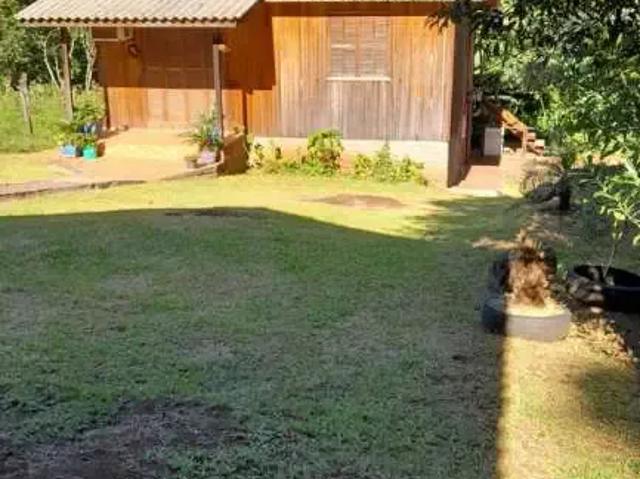 Casa venda em Região Geográfica Imediata de Novo Hamburgo - São Leopoldo, Morro Reuter