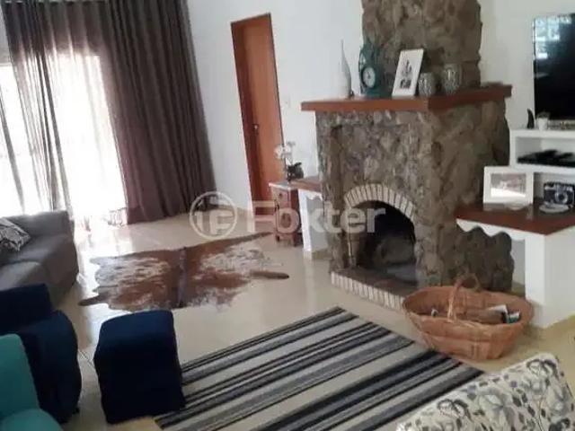 Casa venda em Região Geográfica Imediata de Novo Hamburgo - São Leopoldo, Morro Reuter
