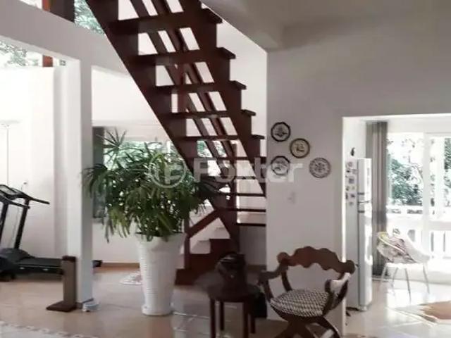 Casa venda em Região Geográfica Imediata de Novo Hamburgo - São Leopoldo, Morro Reuter