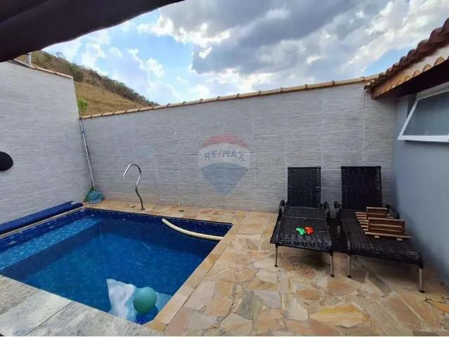 Casa venda em Região Imediata de Jundiaí, Região Metropolitana de Campinas