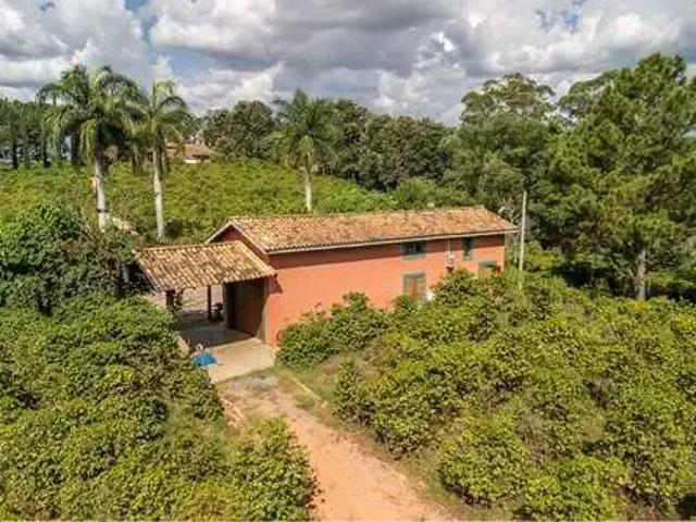 Casa venda em Região Imediata de Jundiaí, Região Metropolitana de Campinas