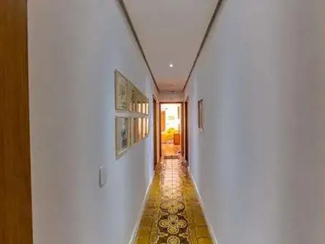 Casa venda em Região Imediata de Jundiaí, Região Metropolitana de Campinas