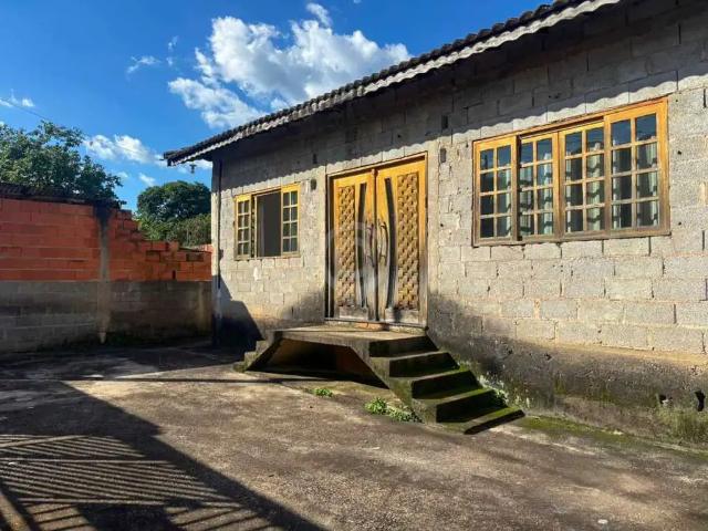 Casa venda em Região Imediata de Jundiaí, Região Metropolitana de Campinas