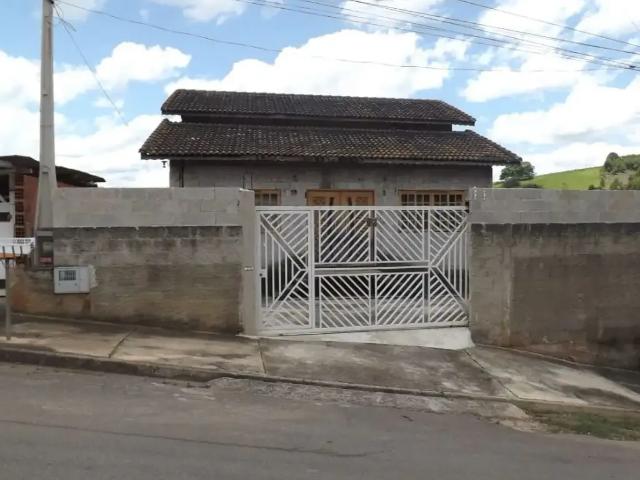 Casa venda em Região Imediata de Jundiaí, Região Metropolitana de Campinas