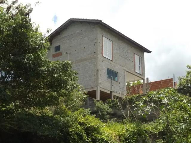 Casa venda em Região Imediata de Jundiaí, Região Metropolitana de Campinas