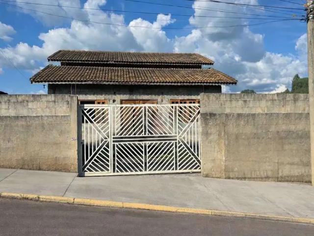 Casa venda em Região Imediata de Jundiaí, Região Metropolitana de Campinas