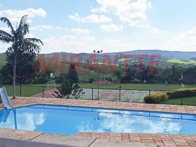 Casa venda em Região Imediata de Jundiaí, Região Metropolitana de Campinas
