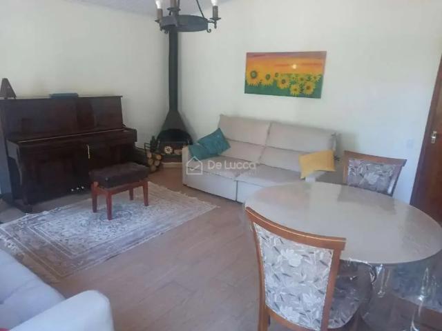 Casa venda em Região Imediata de Jundiaí, Região Metropolitana de Campinas