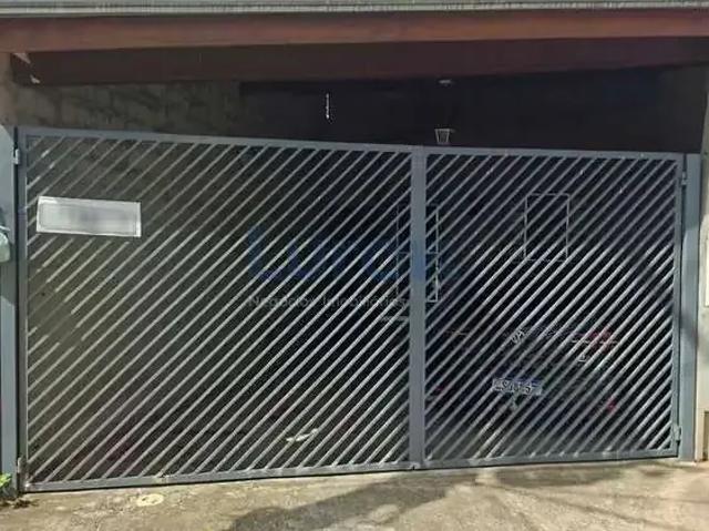 Casa venda em Região Imediata de Jundiaí, Região Metropolitana de Campinas