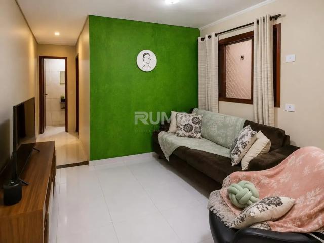 Casa venda em Região Imediata de Jundiaí, Região Metropolitana de Campinas
