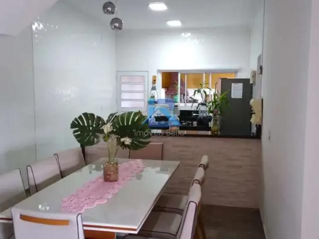 Casa venda em Região Imediata de Jundiaí, Região Metropolitana de Campinas
