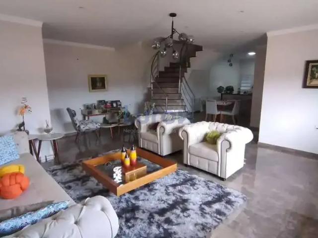 Casa venda em Região Imediata de Jundiaí, Região Metropolitana de Campinas