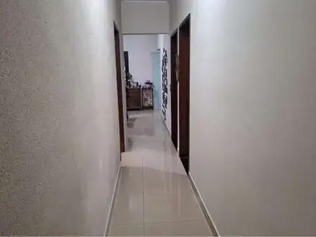 Casa venda em Região Imediata de Jundiaí, Região Metropolitana de Campinas