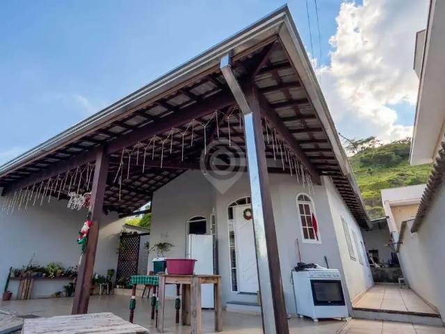 Casa venda em Região Imediata de Jundiaí, Região Metropolitana de Campinas