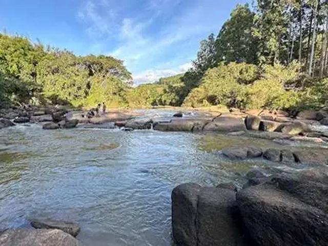 Casa venda em Região Imediata de Jundiaí, Região Metropolitana de Campinas