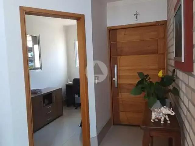 Casa venda em Região Imediata de Jundiaí, Região Metropolitana de Campinas
