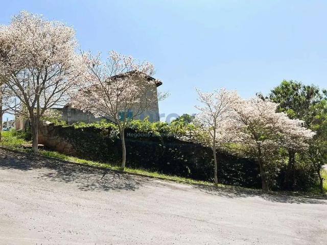 Casa venda em Região Imediata de Jundiaí, Região Metropolitana de Campinas