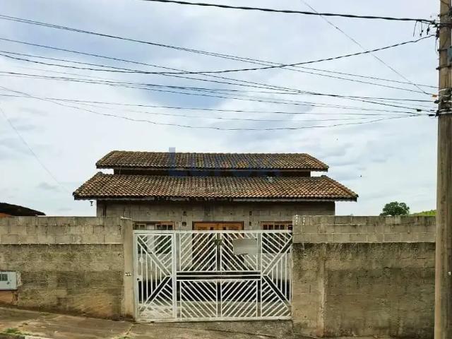 Casa venda em Região Imediata de Jundiaí, Região Metropolitana de Campinas
