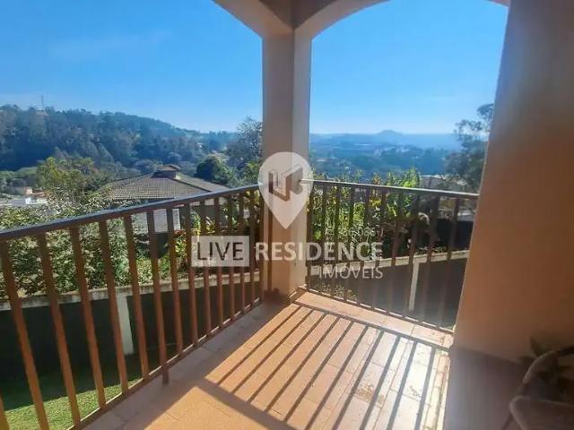 Casa venda em Região Imediata de Jundiaí, Região Metropolitana de Campinas