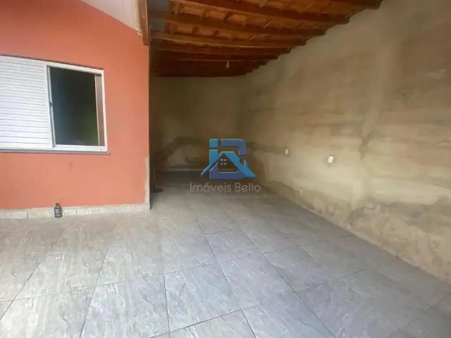 Casa venda em Região Imediata de Jundiaí, Região Metropolitana de Campinas