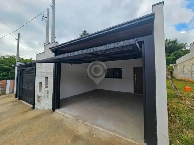 Casa venda em Região Imediata de Jundiaí, Região Metropolitana de Campinas