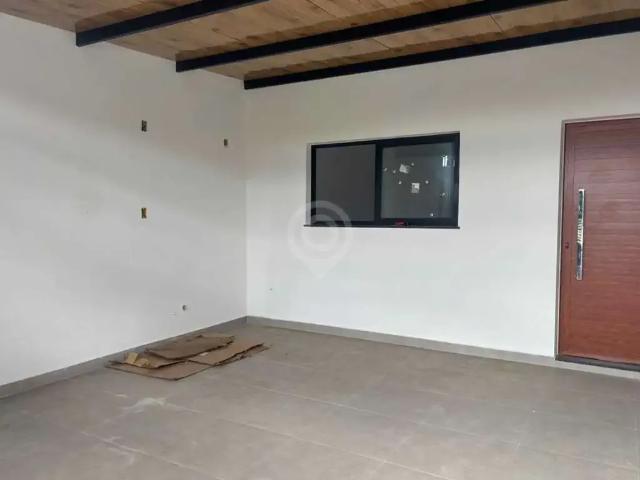 Casa venda em Região Imediata de Jundiaí, Região Metropolitana de Campinas