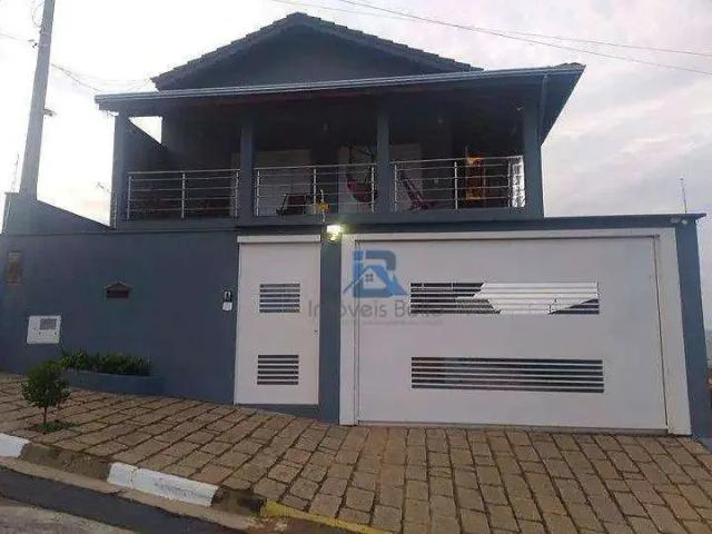 Casa venda em Região Imediata de Jundiaí, Região Metropolitana de Campinas