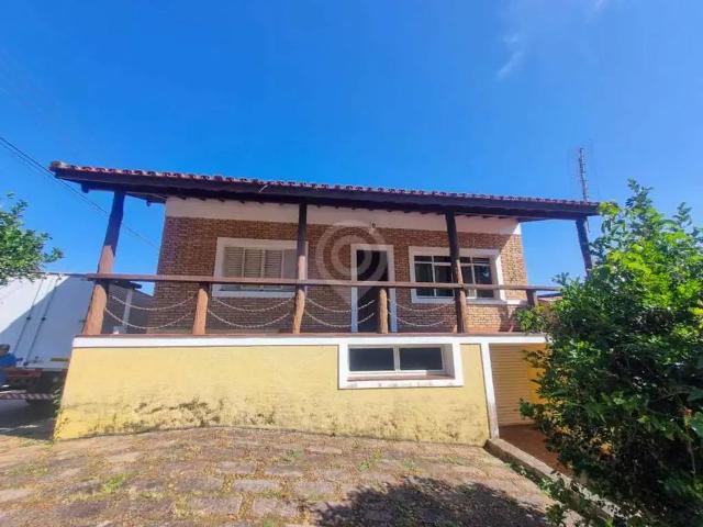 Casa venda em Região Imediata de Jundiaí, Região Metropolitana de Campinas