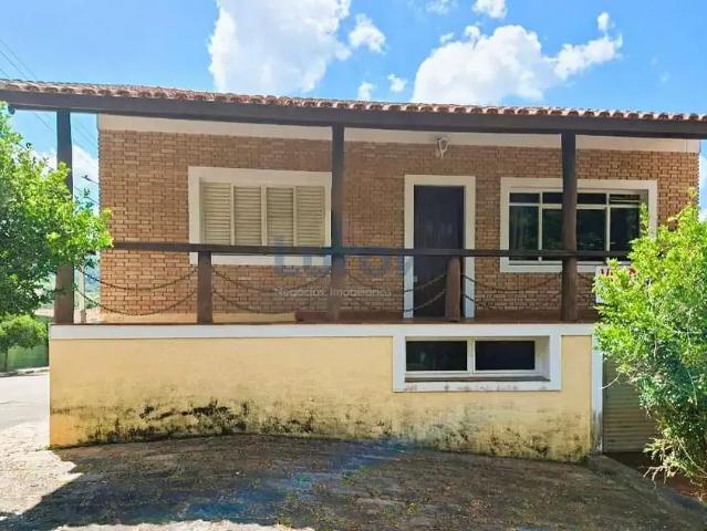 Casa venda em Região Imediata de Jundiaí, Região Metropolitana de Campinas