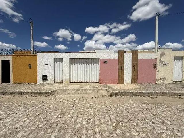 Casa venda em Região Geográfica Imediata de Mossoró, Açu