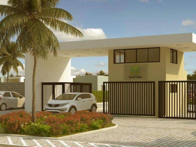 Casa venda em Região Geográfica Imediata de Mossoró, Açu