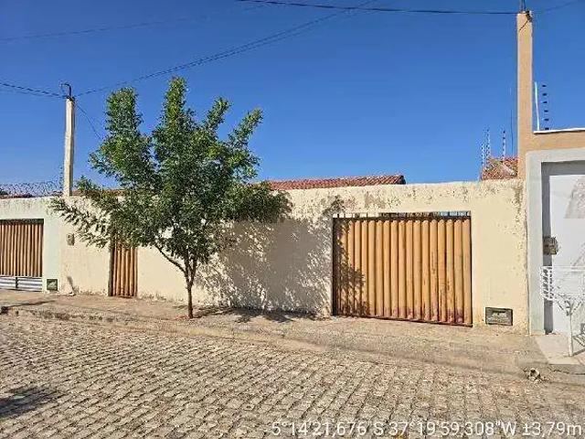 Casa venda em Região Geográfica Imediata de Mossoró, Açu