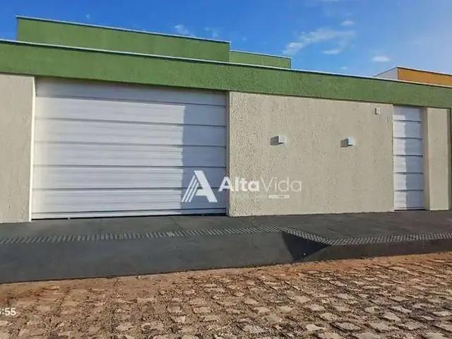 Casa venda em Região Geográfica Imediata de Mossoró, Açu