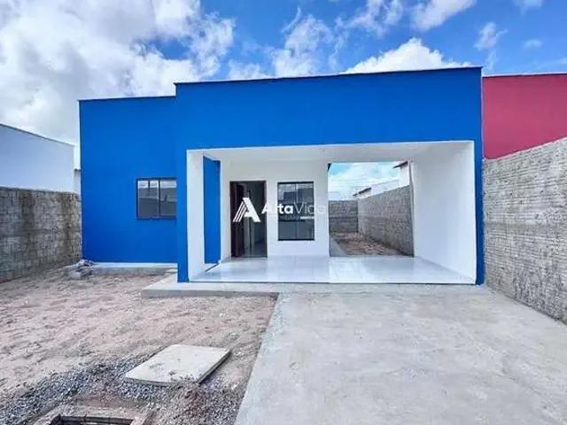 Casa venda em Região Geográfica Imediata de Mossoró, Açu