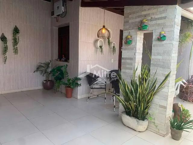 Casa venda em Região Geográfica Imediata de Mossoró, Açu