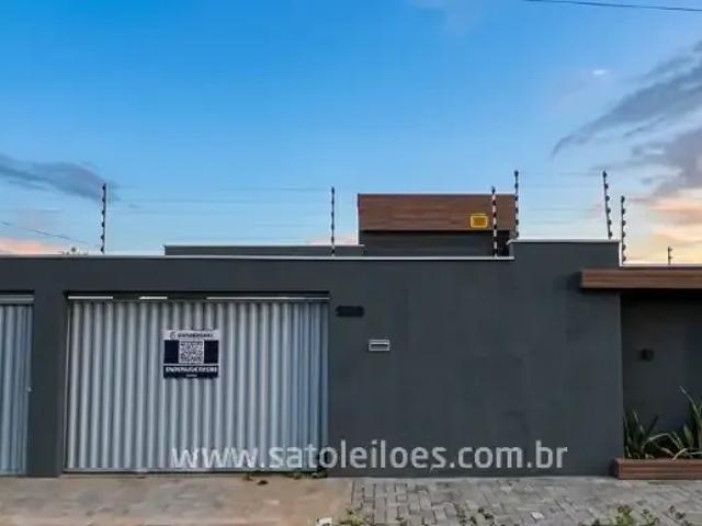 Casa venda em Região Geográfica Imediata de Mossoró, Açu