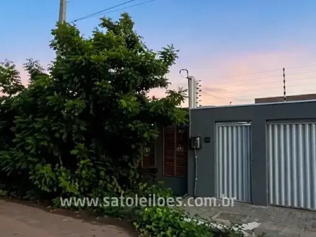 Casa venda em Região Geográfica Imediata de Mossoró, Açu