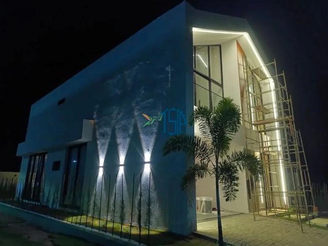 Casa venda em Mossoró