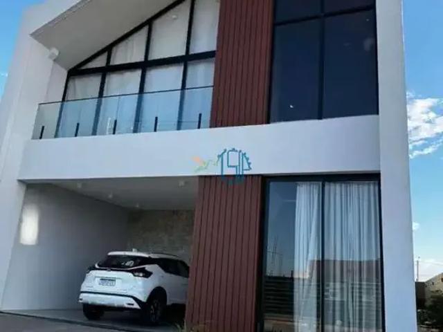 Casa venda em Região Geográfica Imediata de Mossoró, Açu