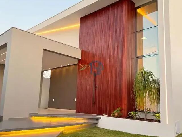 Casa venda em Região Geográfica Imediata de Mossoró, Açu