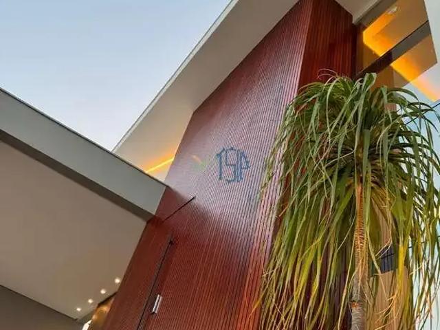 Casa venda em Região Geográfica Imediata de Mossoró, Açu