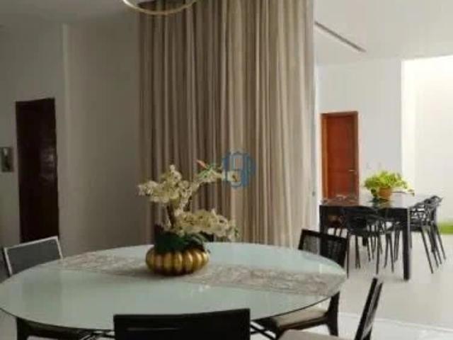 Casa venda em Mossoró