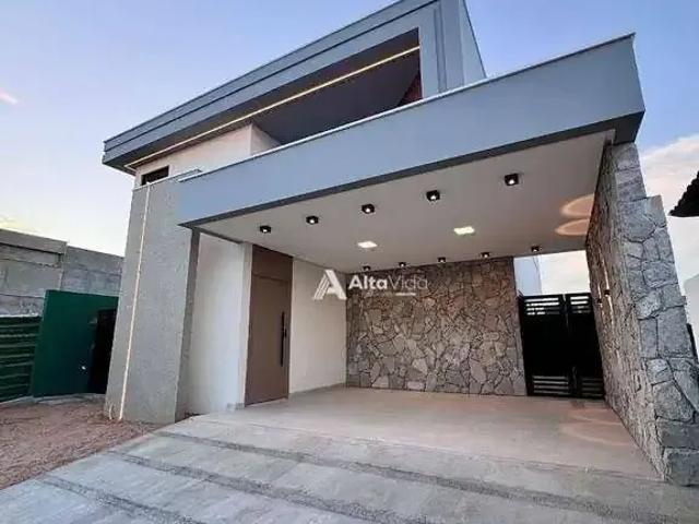Casa venda em Região Geográfica Imediata de Natal, São Gonçalo do Amarante