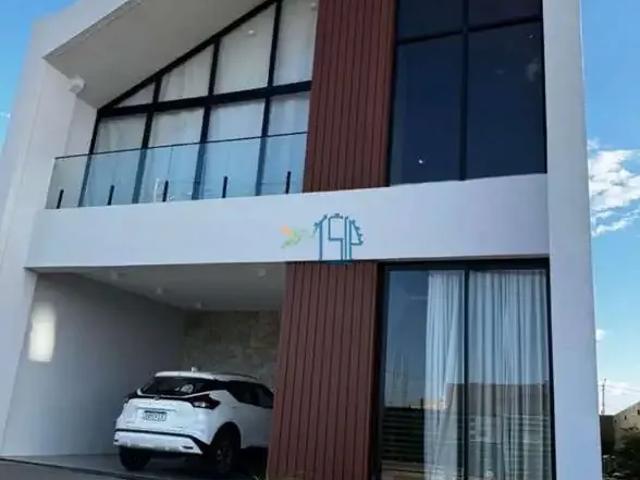 Casa venda em Região Geográfica Imediata de Mossoró, Açu