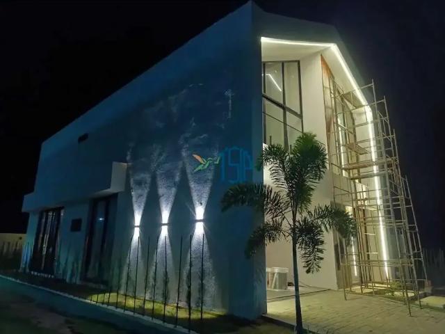 Casa venda em Região Geográfica Imediata de Mossoró, Açu