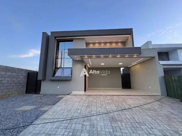 Casa venda em Região Geográfica Imediata de Natal, São Gonçalo do Amarante