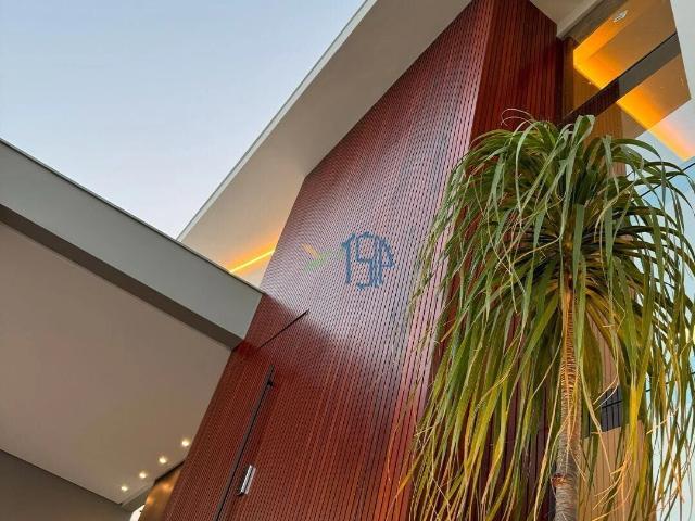 Casa venda em Mossoró