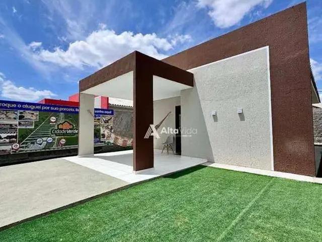 Casa venda em Região Geográfica Imediata de Mossoró, Açu